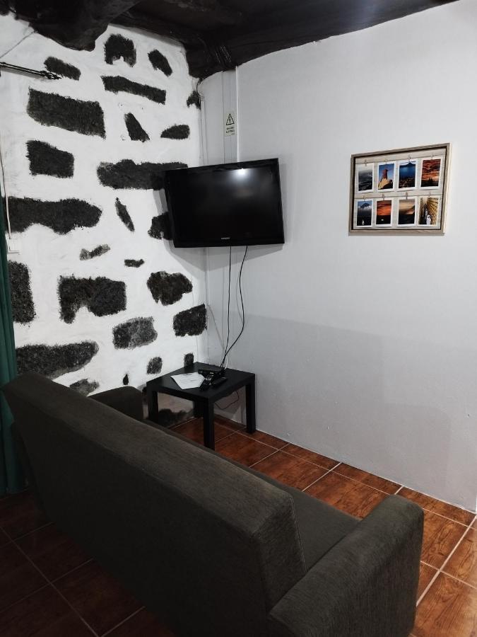Magma Rral3529 Apartment Велас Екстериор снимка