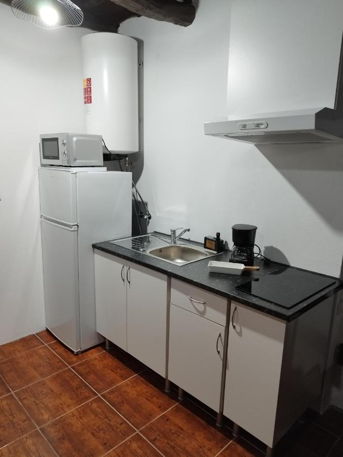 Magma Rral3529 Apartment Велас Екстериор снимка