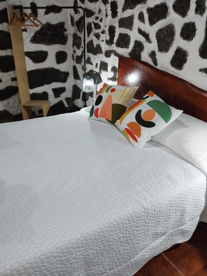 Magma Rral3529 Apartment Велас Екстериор снимка