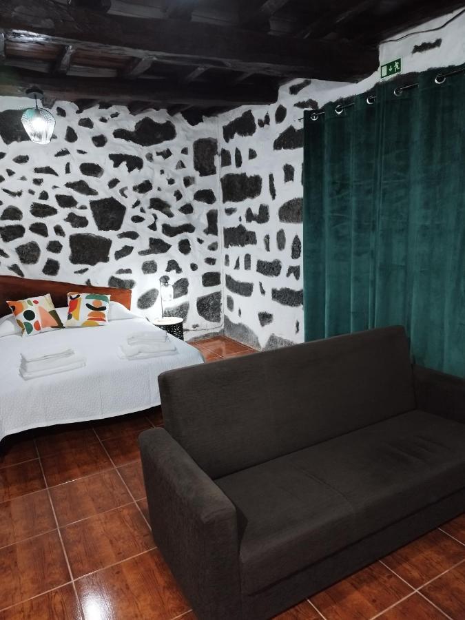 Magma Rral3529 Apartment Велас Екстериор снимка